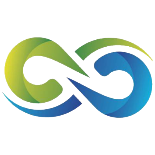 OSI Logo