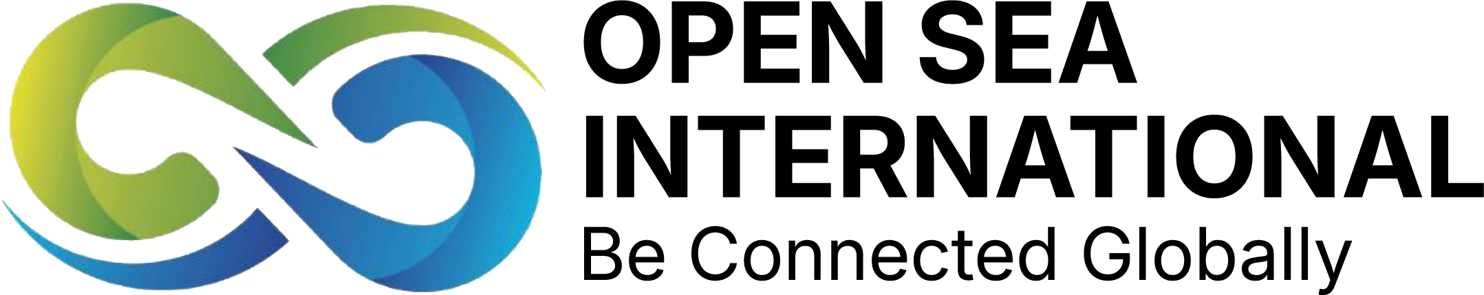 OpenSeaInternational
