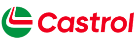 Castrol