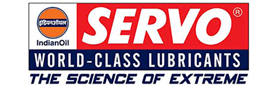 SERVO